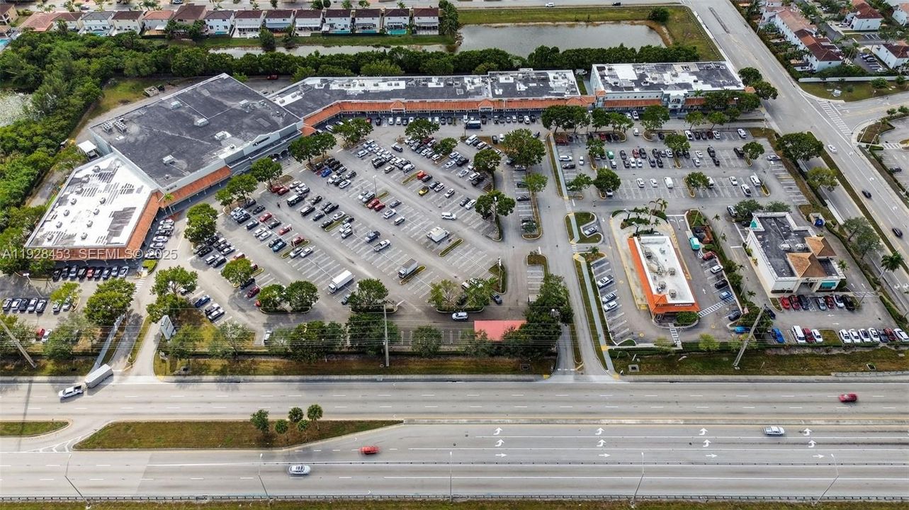 En Venta: $140,000 (0 camas, 0 baños, 0 Pies cuadrados)