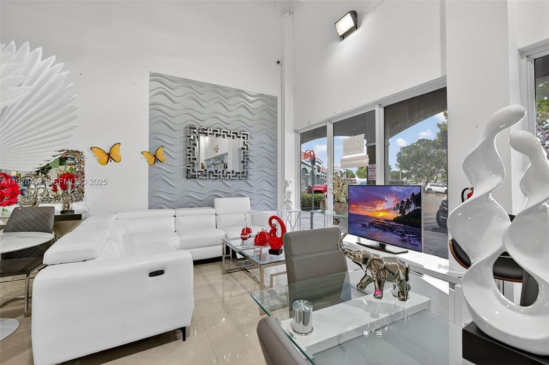 En Venta: $140,000 (0 camas, 0 baños, 0 Pies cuadrados)