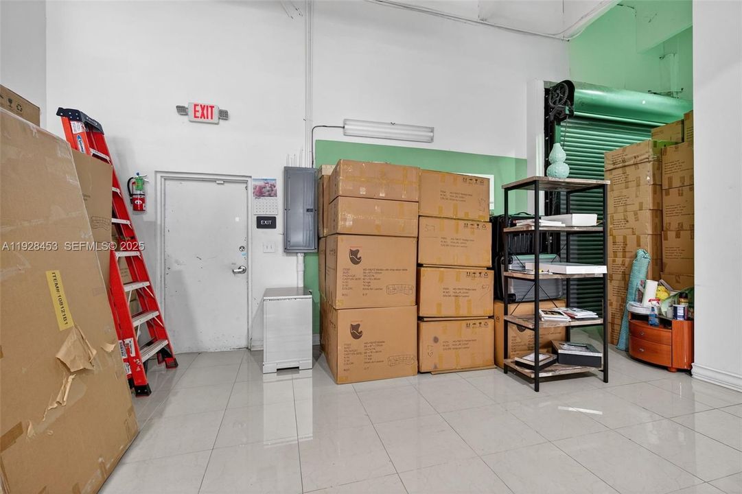 En Venta: $140,000 (0 camas, 0 baños, 0 Pies cuadrados)