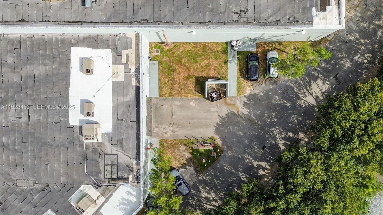 En Venta: $140,000 (0 camas, 0 baños, 0 Pies cuadrados)