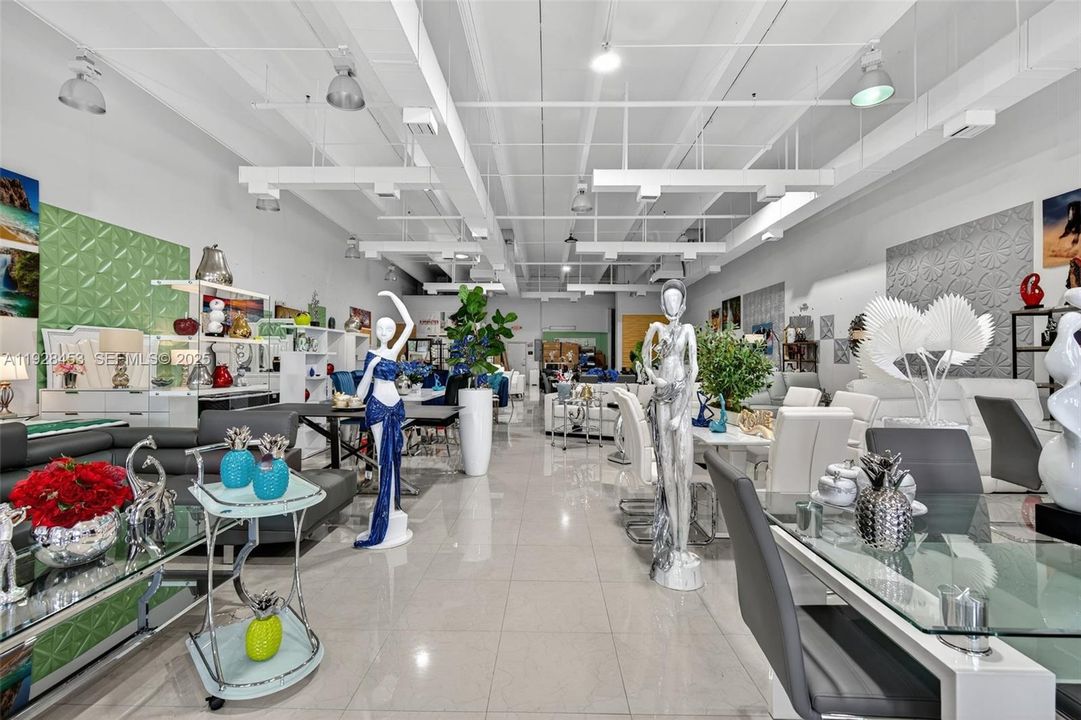 En Venta: $140,000 (0 camas, 0 baños, 0 Pies cuadrados)