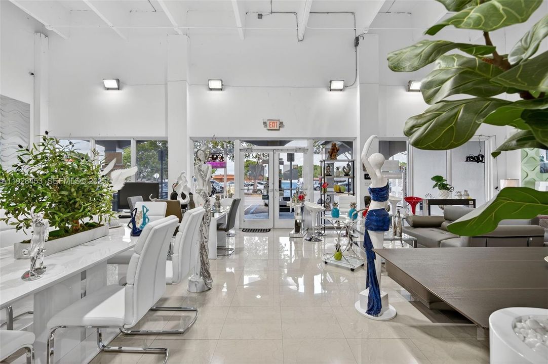 En Venta: $140,000 (0 camas, 0 baños, 0 Pies cuadrados)