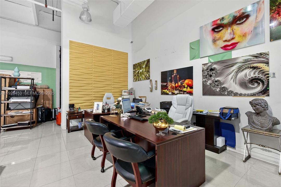 En Venta: $140,000 (0 camas, 0 baños, 0 Pies cuadrados)