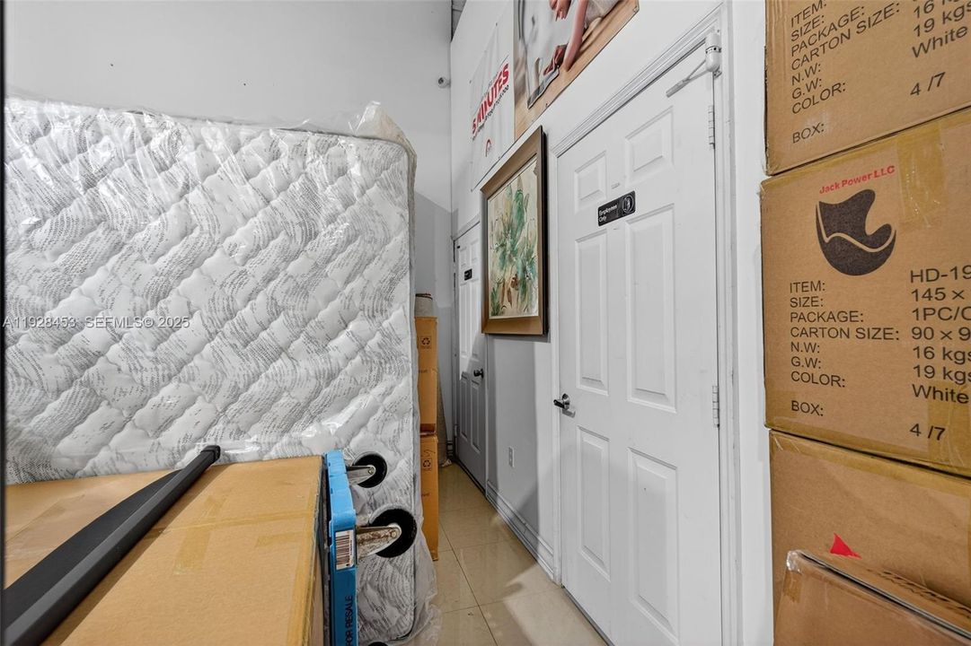 En Venta: $140,000 (0 camas, 0 baños, 0 Pies cuadrados)