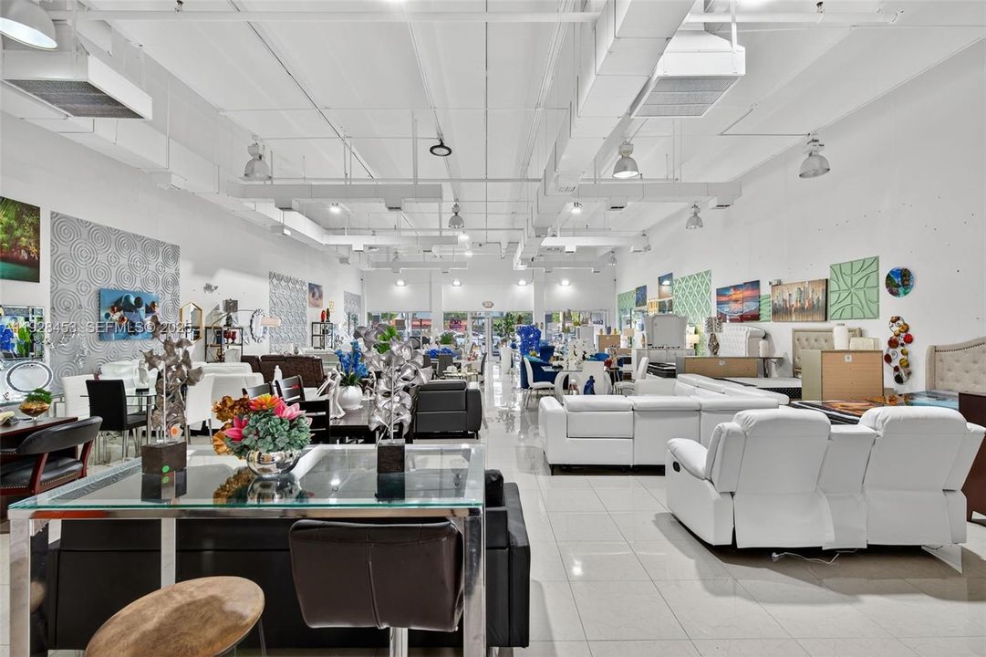 En Venta: $140,000 (0 camas, 0 baños, 0 Pies cuadrados)