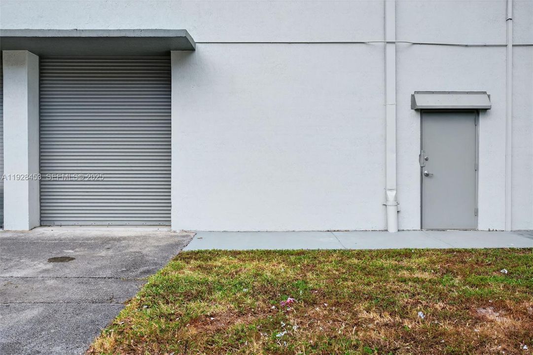 En Venta: $140,000 (0 camas, 0 baños, 0 Pies cuadrados)