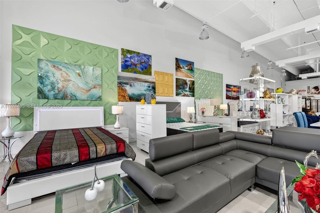 En Venta: $140,000 (0 camas, 0 baños, 0 Pies cuadrados)