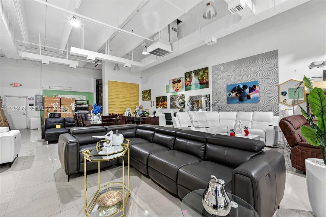 En Venta: $140,000 (0 camas, 0 baños, 0 Pies cuadrados)