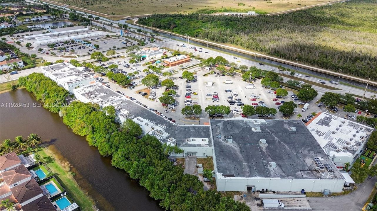 En Venta: $140,000 (0 camas, 0 baños, 0 Pies cuadrados)