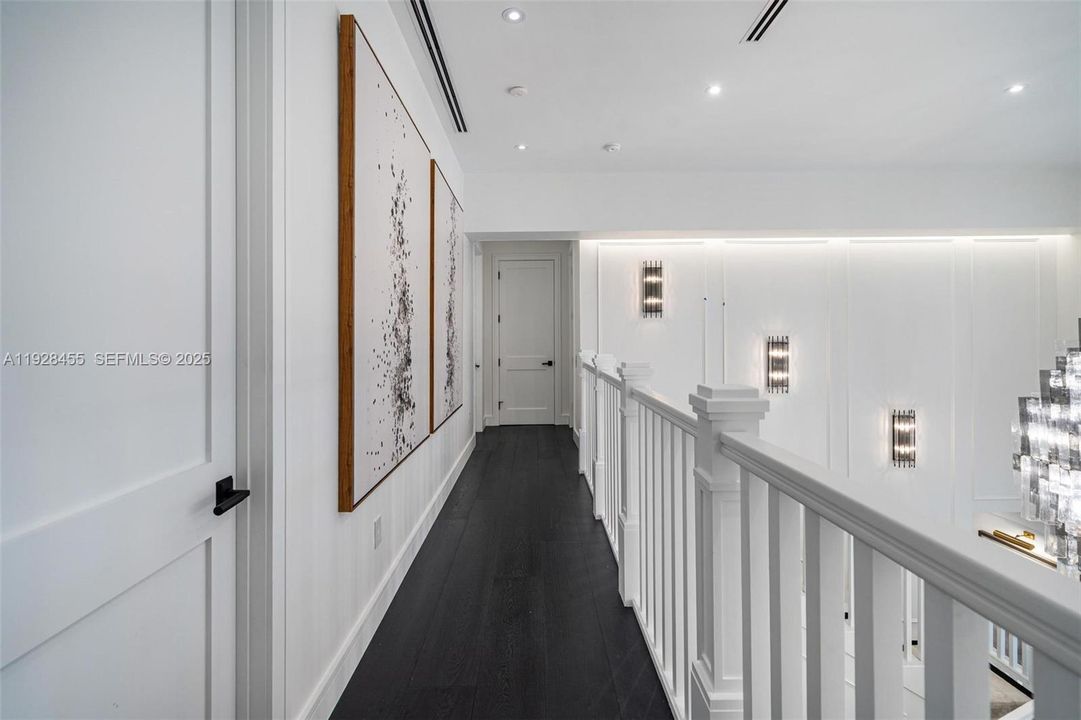 For Sale: $6,900,000 (5 beds, 6 baths, 0 Square Feet)