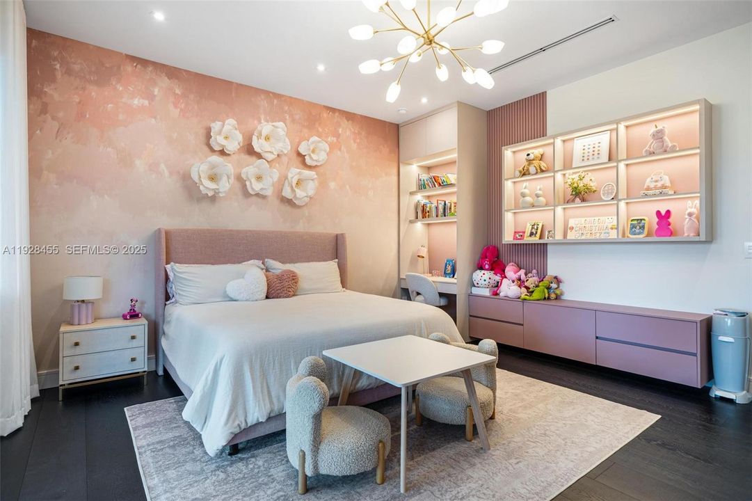 For Sale: $6,900,000 (5 beds, 6 baths, 0 Square Feet)