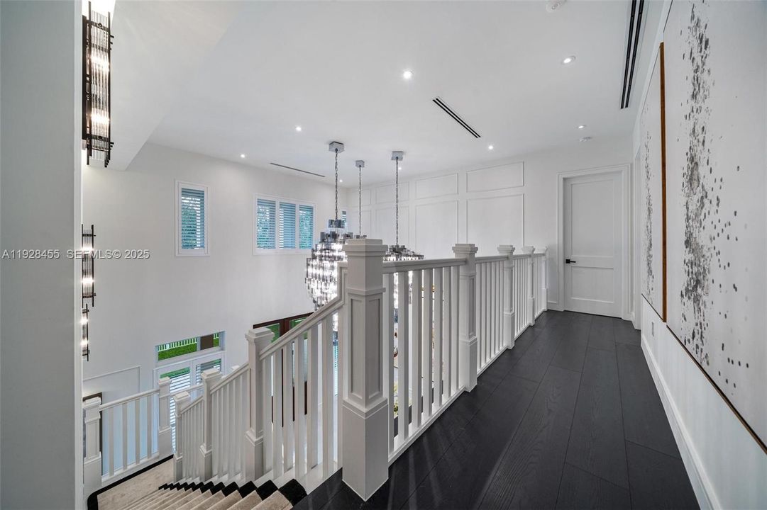 For Sale: $6,900,000 (5 beds, 6 baths, 0 Square Feet)