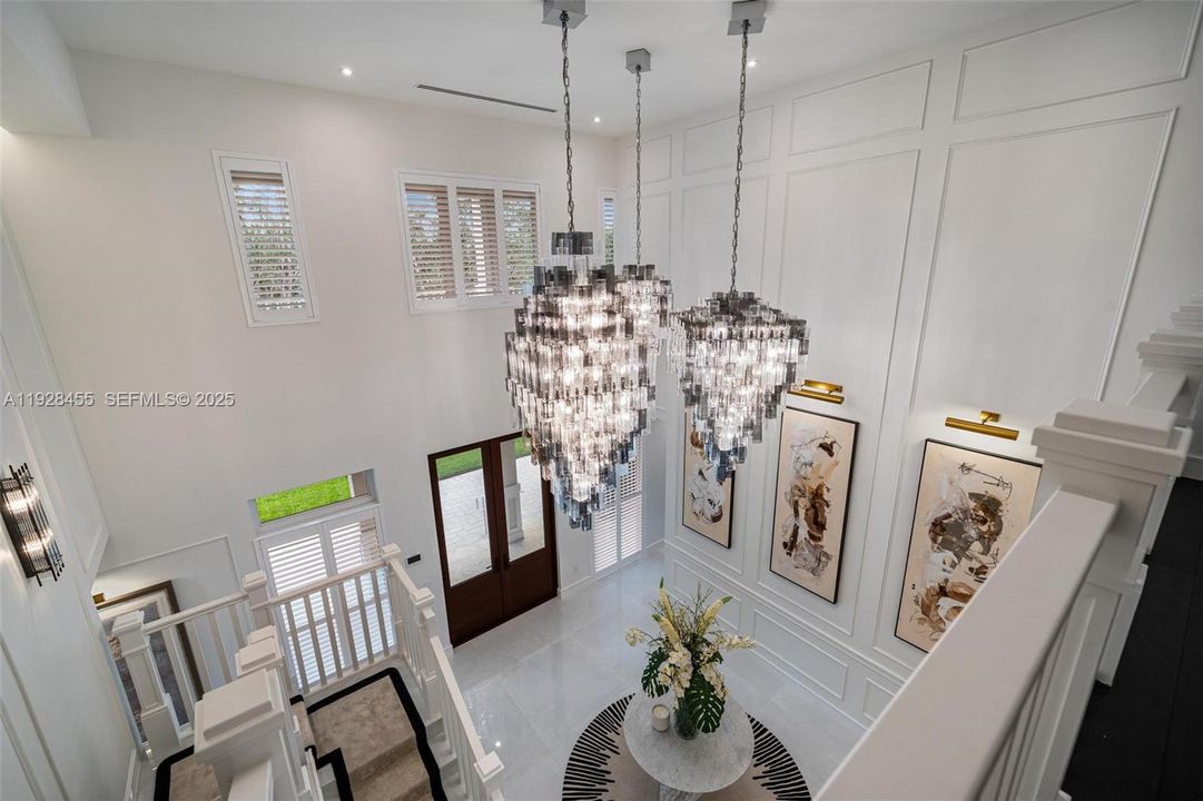 For Sale: $6,900,000 (5 beds, 6 baths, 0 Square Feet)