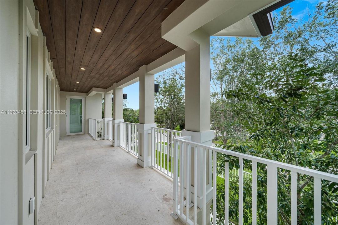 For Sale: $6,900,000 (5 beds, 6 baths, 0 Square Feet)