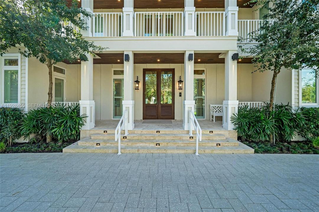 For Sale: $6,900,000 (5 beds, 6 baths, 0 Square Feet)