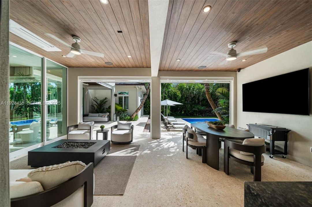 For Sale: $6,900,000 (5 beds, 6 baths, 0 Square Feet)