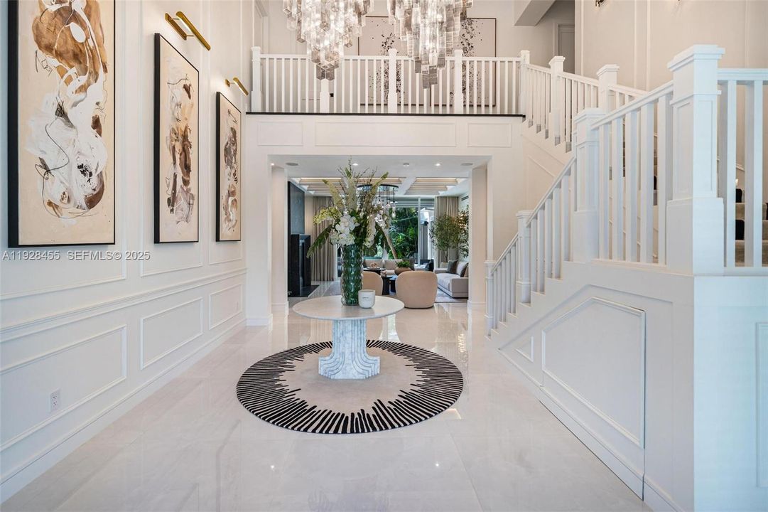 For Sale: $6,900,000 (5 beds, 6 baths, 0 Square Feet)