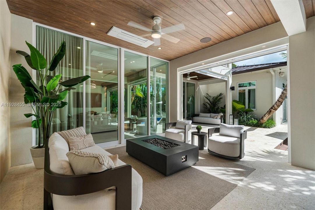 For Sale: $6,900,000 (5 beds, 6 baths, 0 Square Feet)