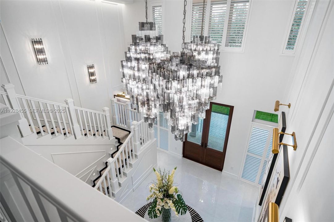 For Sale: $6,900,000 (5 beds, 6 baths, 0 Square Feet)