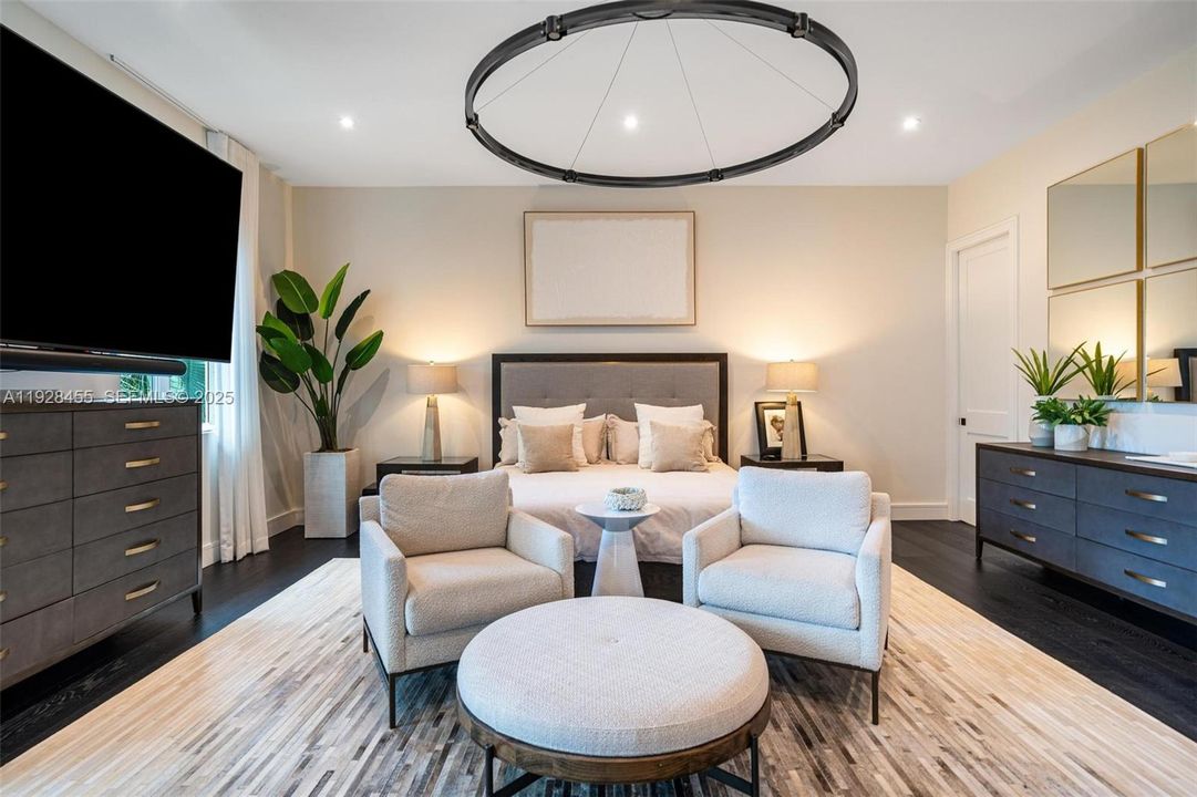 For Sale: $6,900,000 (5 beds, 6 baths, 0 Square Feet)