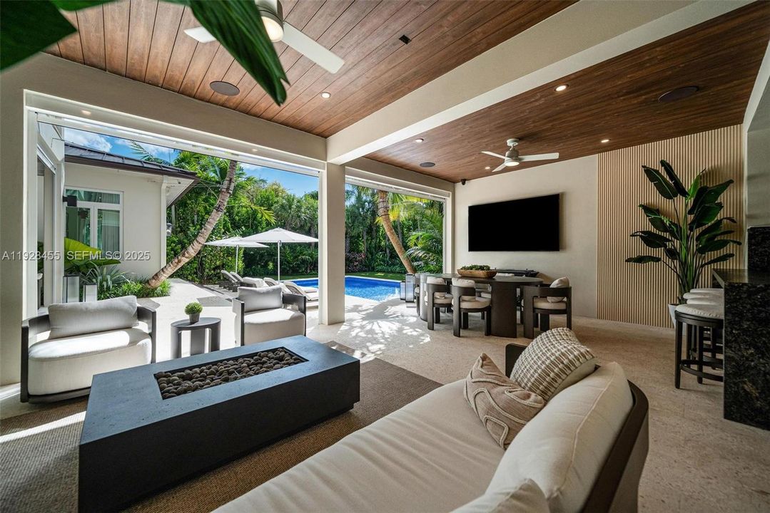 For Sale: $6,900,000 (5 beds, 6 baths, 0 Square Feet)