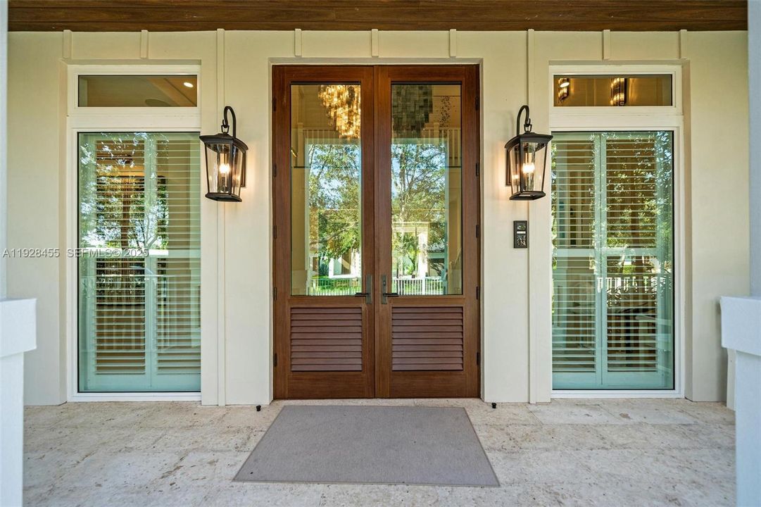 For Sale: $6,900,000 (5 beds, 6 baths, 0 Square Feet)