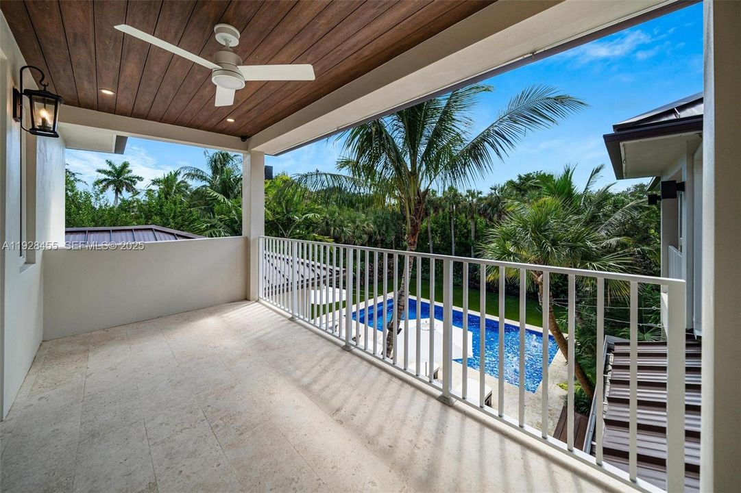 For Sale: $6,900,000 (5 beds, 6 baths, 0 Square Feet)