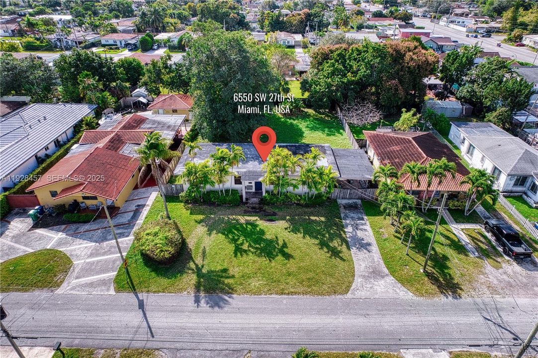 待售: $899,000 (3 贝兹, 2 浴室, 1550 平方英尺)