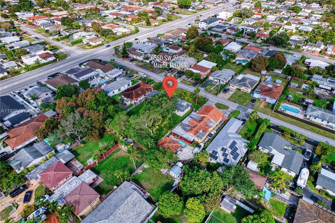 待售: $899,000 (3 贝兹, 2 浴室, 1550 平方英尺)