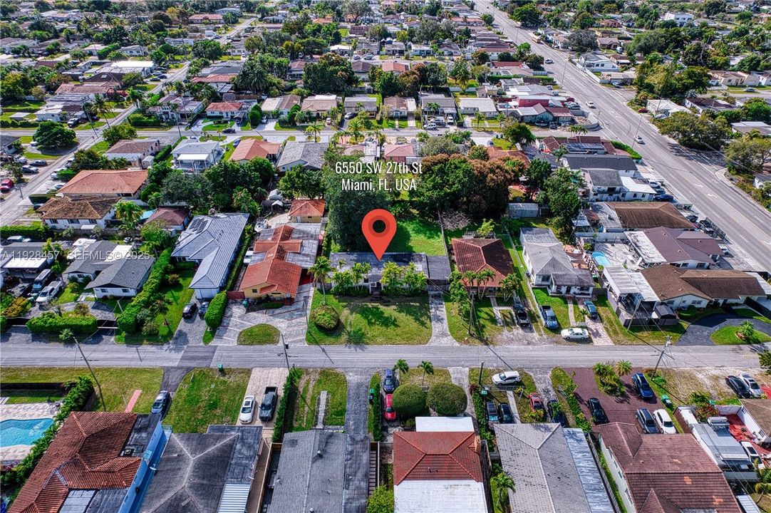 待售: $899,000 (3 贝兹, 2 浴室, 1550 平方英尺)