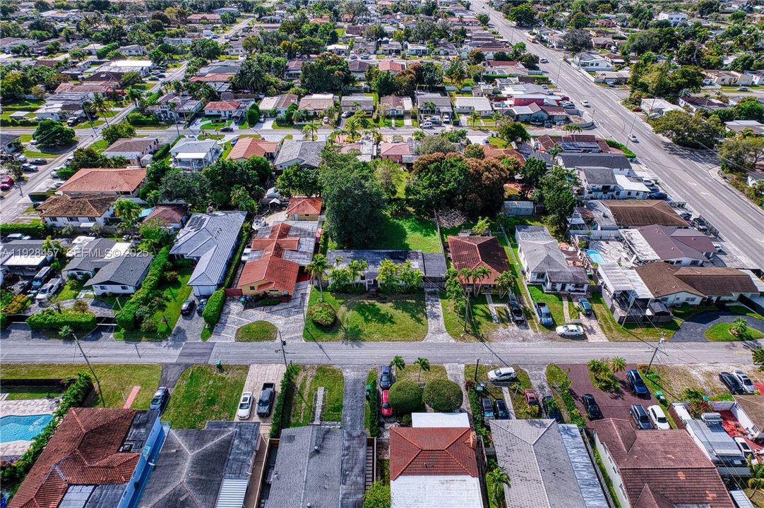 待售: $899,000 (3 贝兹, 2 浴室, 1550 平方英尺)