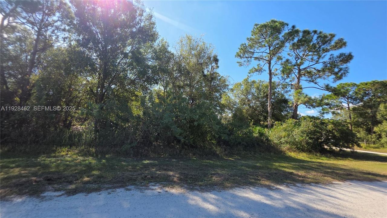 For Sale: $48,300 (1.06 acres)