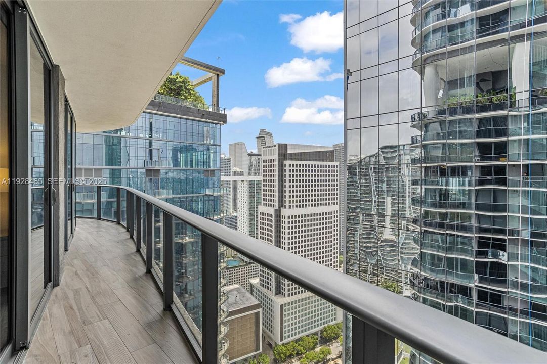 En Renta: $7,000 (2 camas, 2 baños, 1326 Pies cuadrados)