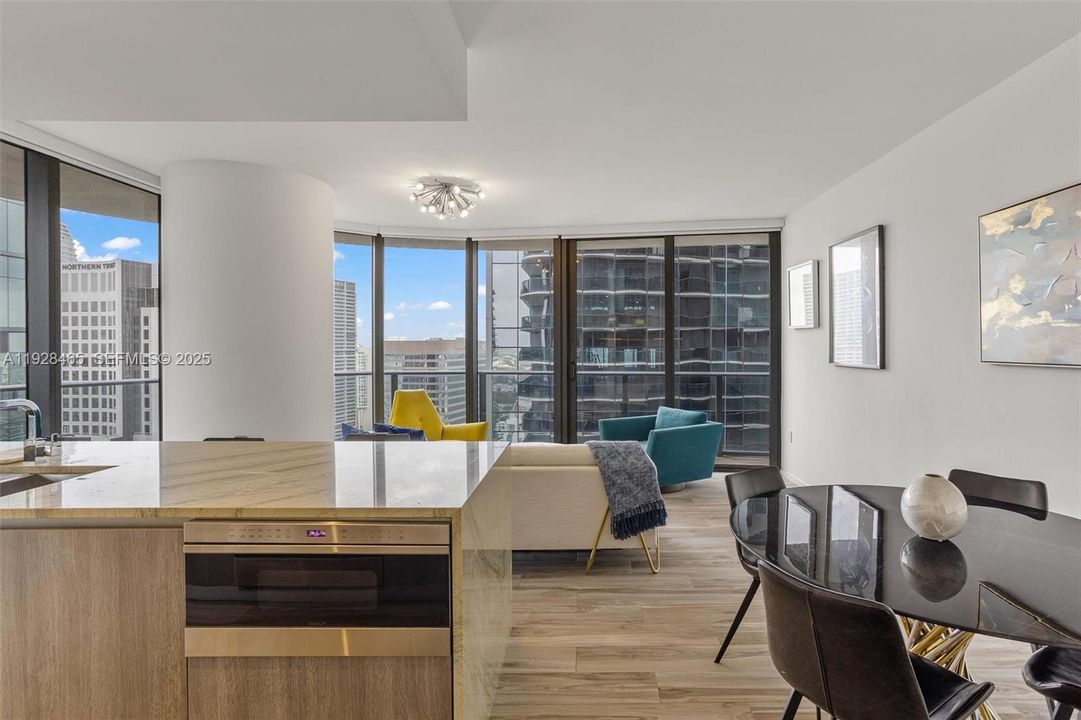 En Renta: $7,000 (2 camas, 2 baños, 1326 Pies cuadrados)