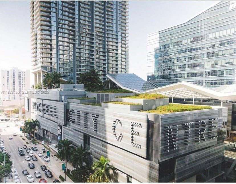 En Renta: $7,000 (2 camas, 2 baños, 1326 Pies cuadrados)