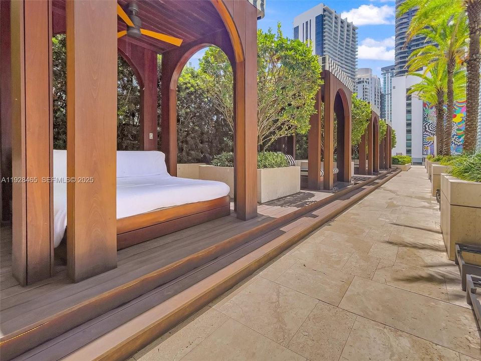 En Renta: $7,000 (2 camas, 2 baños, 1326 Pies cuadrados)