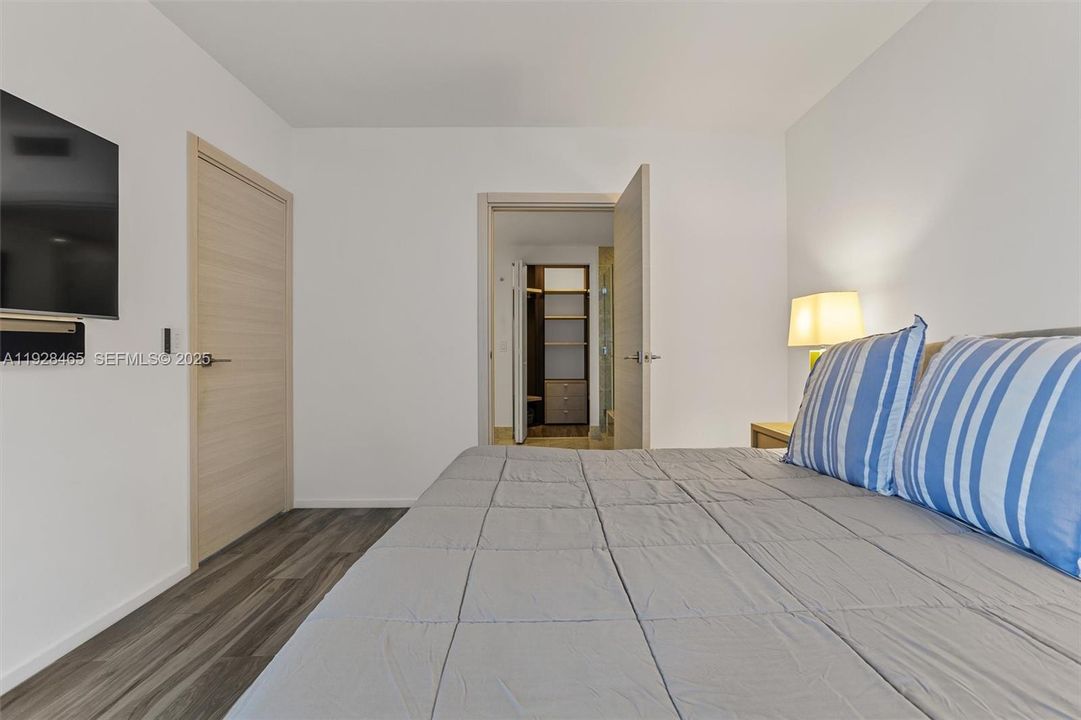 En Renta: $7,000 (2 camas, 2 baños, 1326 Pies cuadrados)