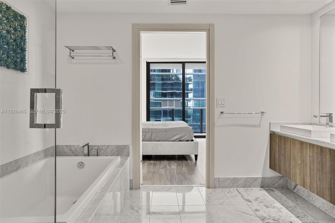 En Renta: $7,000 (2 camas, 2 baños, 1326 Pies cuadrados)