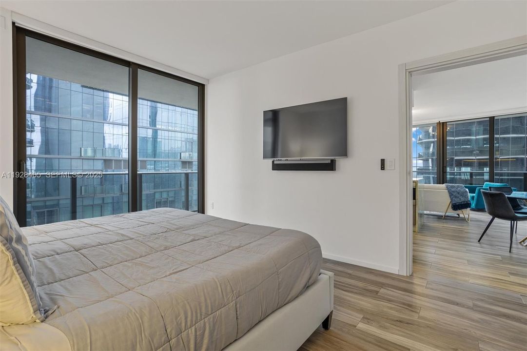 En Renta: $7,000 (2 camas, 2 baños, 1326 Pies cuadrados)