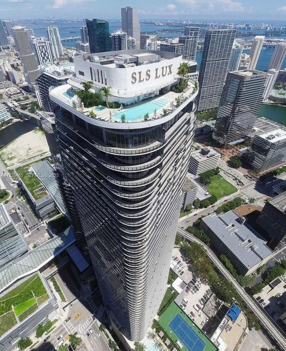 En Renta: $7,000 (2 camas, 2 baños, 1326 Pies cuadrados)