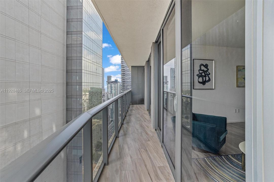 En Renta: $7,000 (2 camas, 2 baños, 1326 Pies cuadrados)