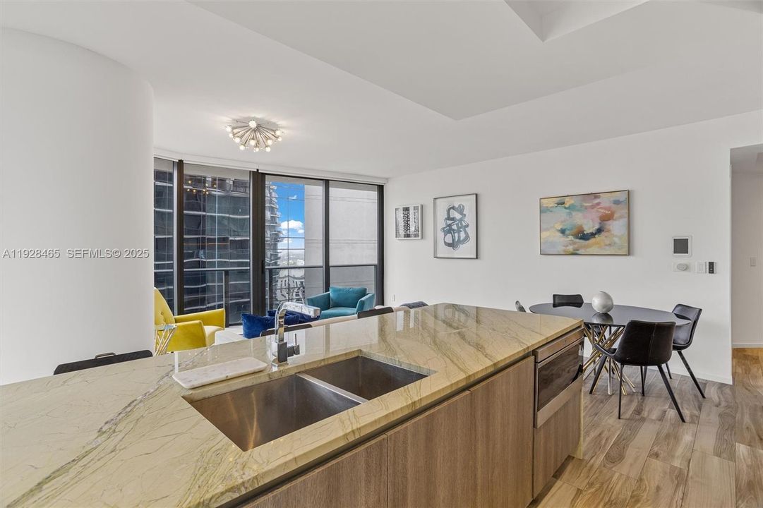 En Renta: $7,000 (2 camas, 2 baños, 1326 Pies cuadrados)