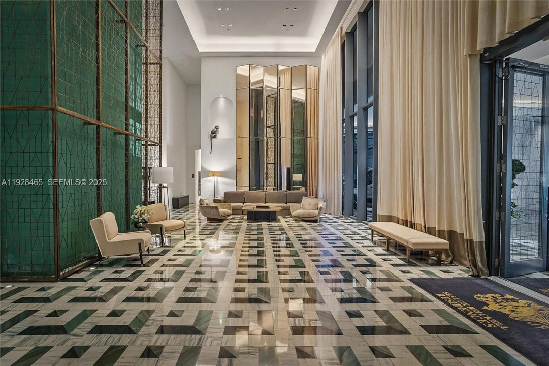 En Renta: $7,000 (2 camas, 2 baños, 1326 Pies cuadrados)