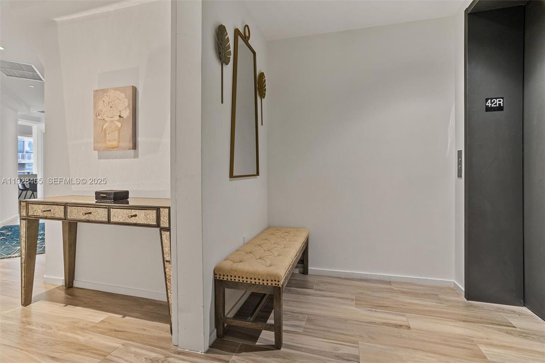 En Renta: $7,000 (2 camas, 2 baños, 1326 Pies cuadrados)