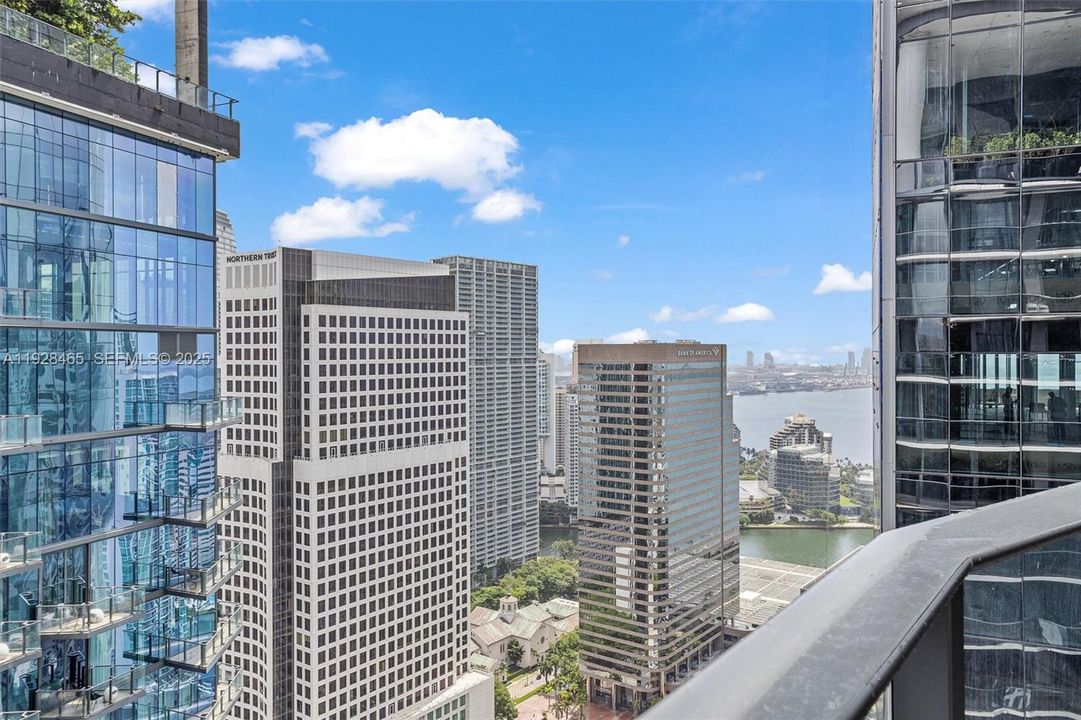 En Renta: $7,000 (2 camas, 2 baños, 1326 Pies cuadrados)