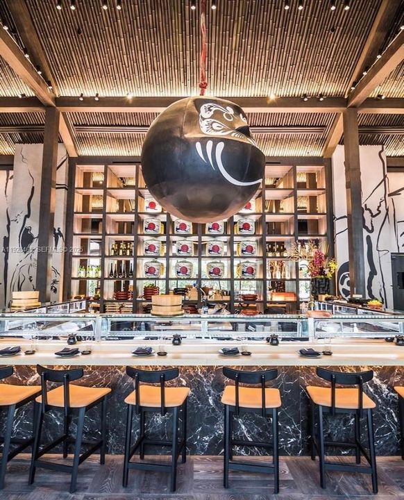 En Renta: $7,000 (2 camas, 2 baños, 1326 Pies cuadrados)