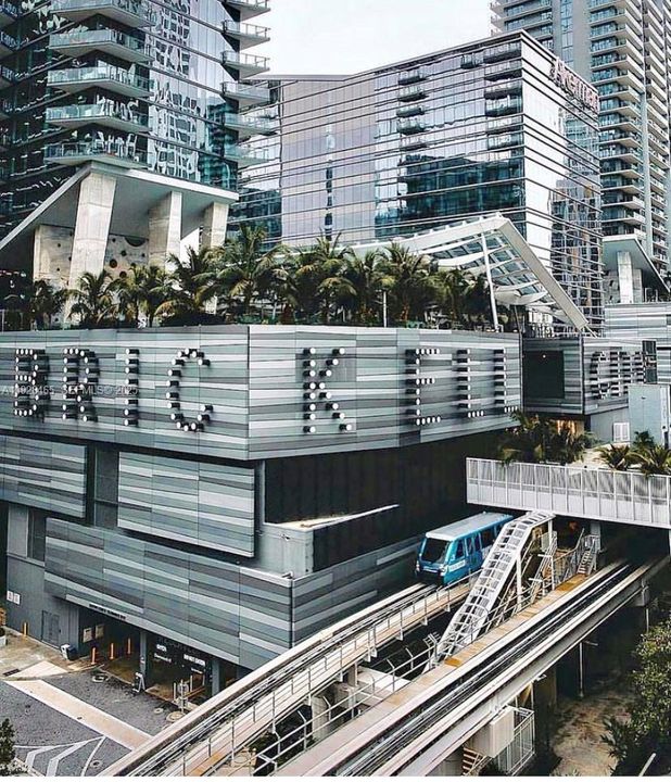 En Renta: $7,000 (2 camas, 2 baños, 1326 Pies cuadrados)