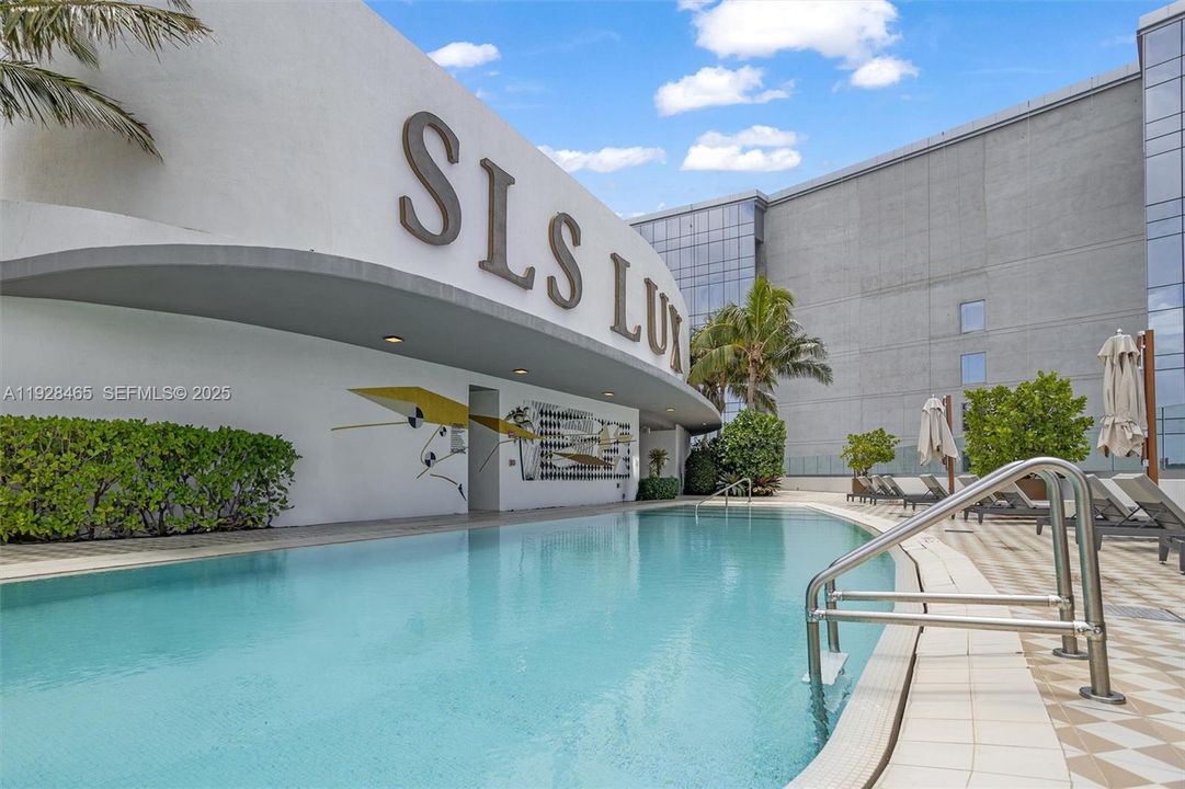 En Renta: $7,000 (2 camas, 2 baños, 1326 Pies cuadrados)