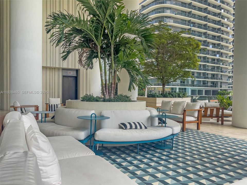 En Renta: $7,000 (2 camas, 2 baños, 1326 Pies cuadrados)