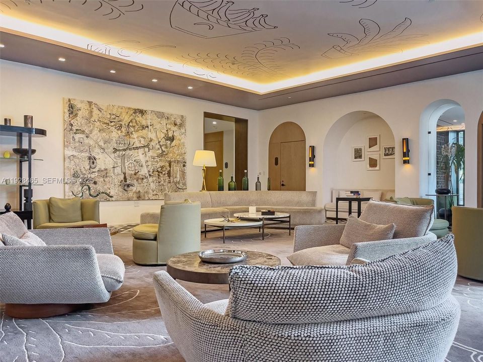 En Renta: $7,000 (2 camas, 2 baños, 1326 Pies cuadrados)